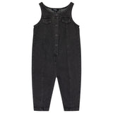 Jaybee Denim Overalls