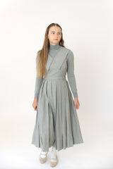Nou Nelle Teen Jumper Set