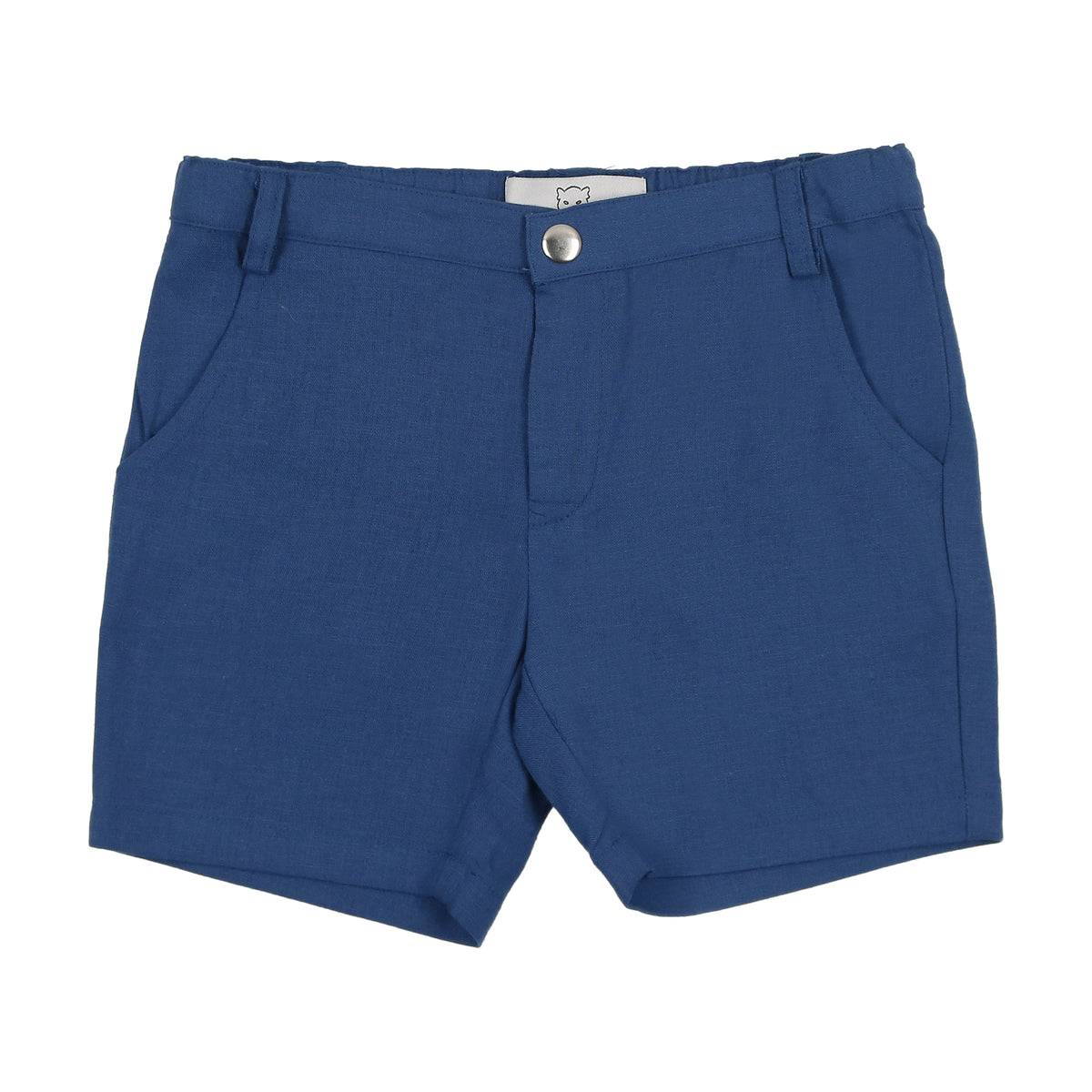 Pants – HIS/HERS