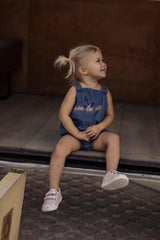 Froo Atlas Romper