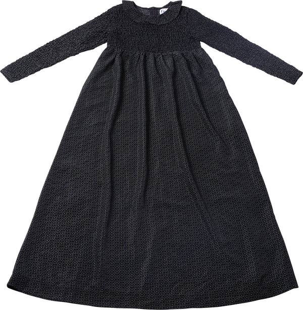 Froo Anne Maxi