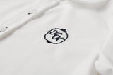 Nou Nelle Boys Logo Shirt