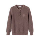 Nou Nelle Boys Sweater