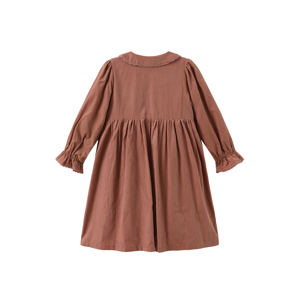 Lilou – HIS/HERS