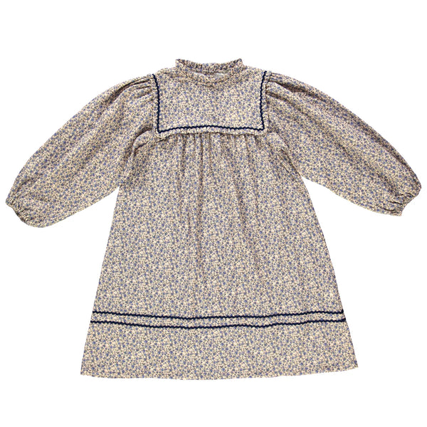 Bebe Organic Carlotta Dress