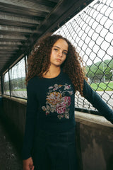 Froo Romy Sweater
