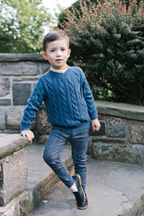 Analogie Plaid Pants - Multi Plaid