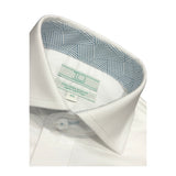 T.O. Long Sleeve Contrast Shirt - CS128-DS