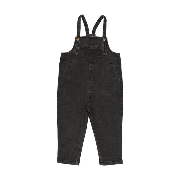 Froo Corduroy Overalls