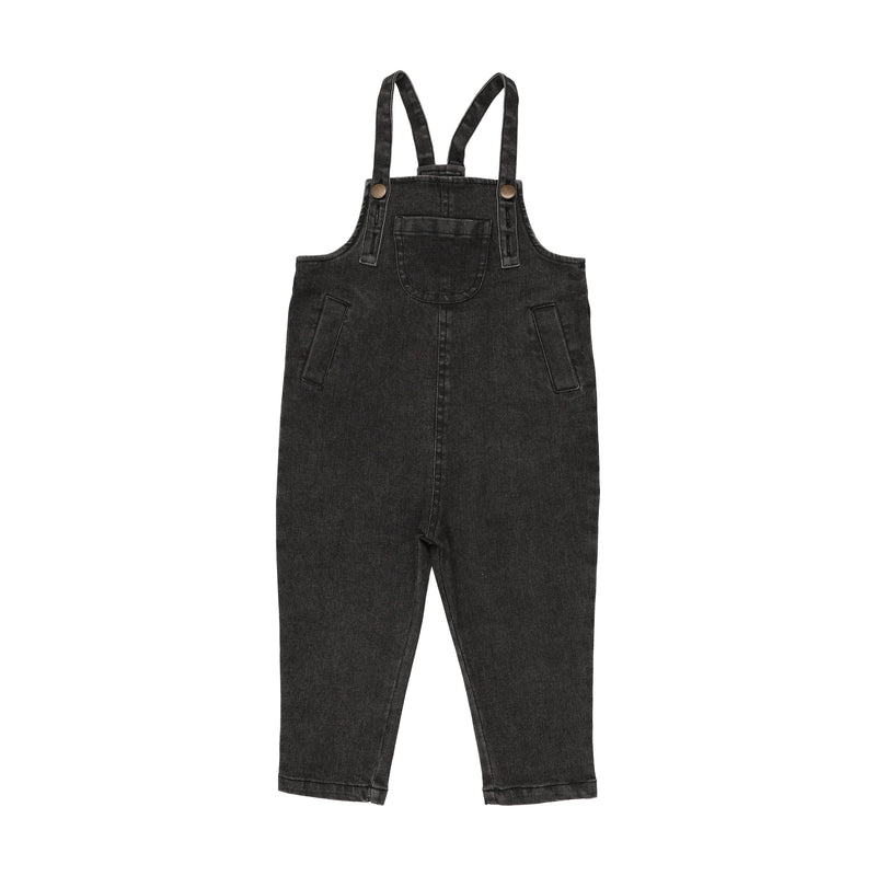 Froo Corduroy Overalls