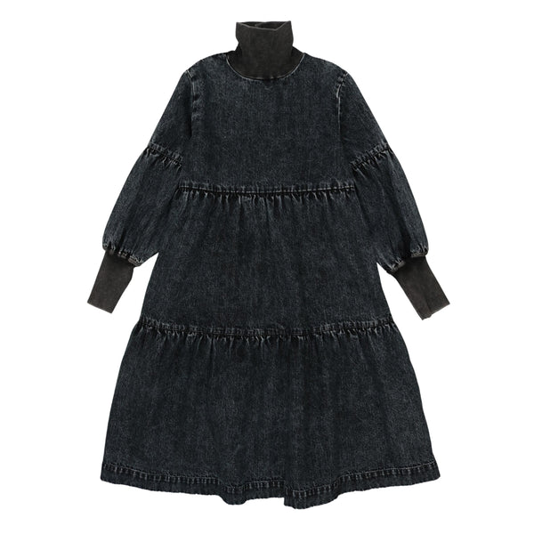 Froo Frances Dress