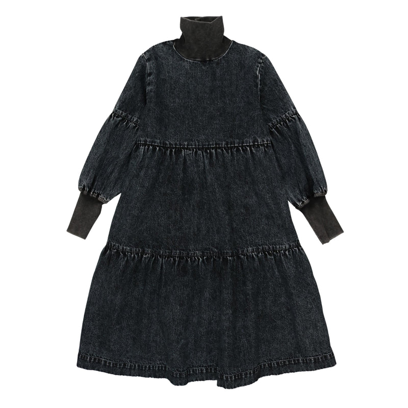 Froo Frances Dress