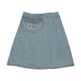 Froo Fanny Skirt