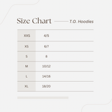 T.O. Removable Fur Hoodie - Green