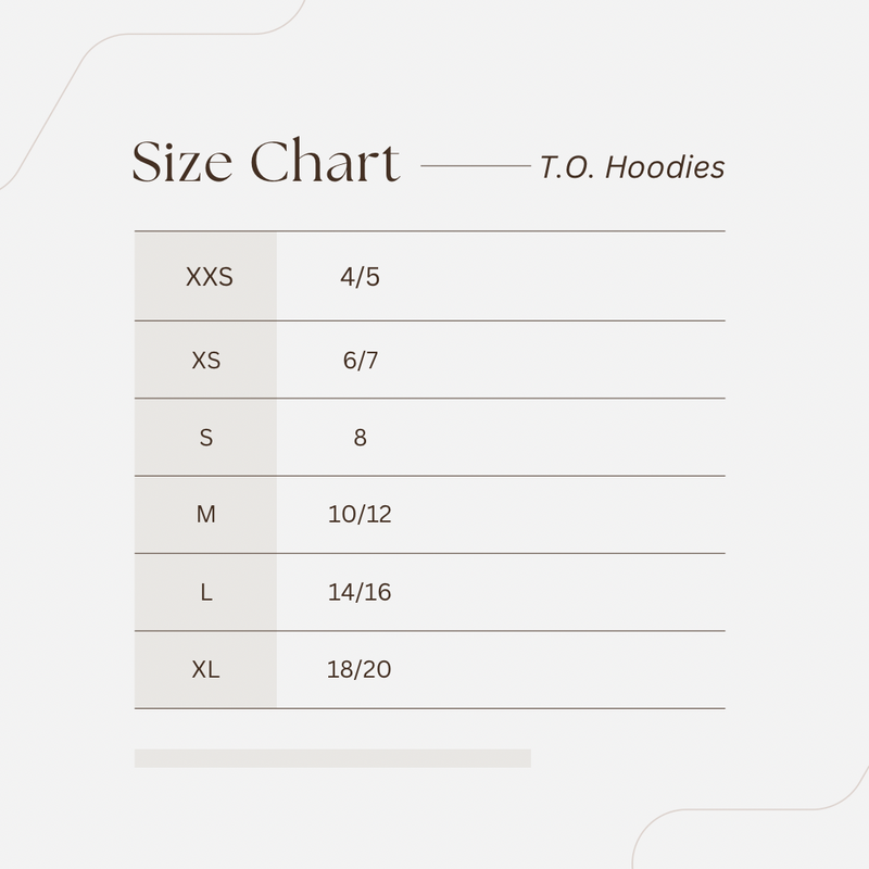 T.O. Removable Fur Hoodie - Green