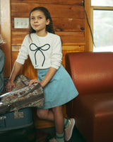 Froo Fanny Skirt