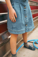 Froo Oona Skirt