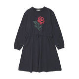 Froo Rose Club Dress