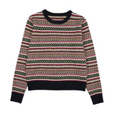Froo Bianca Sweater