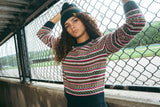 Froo Bianca Sweater
