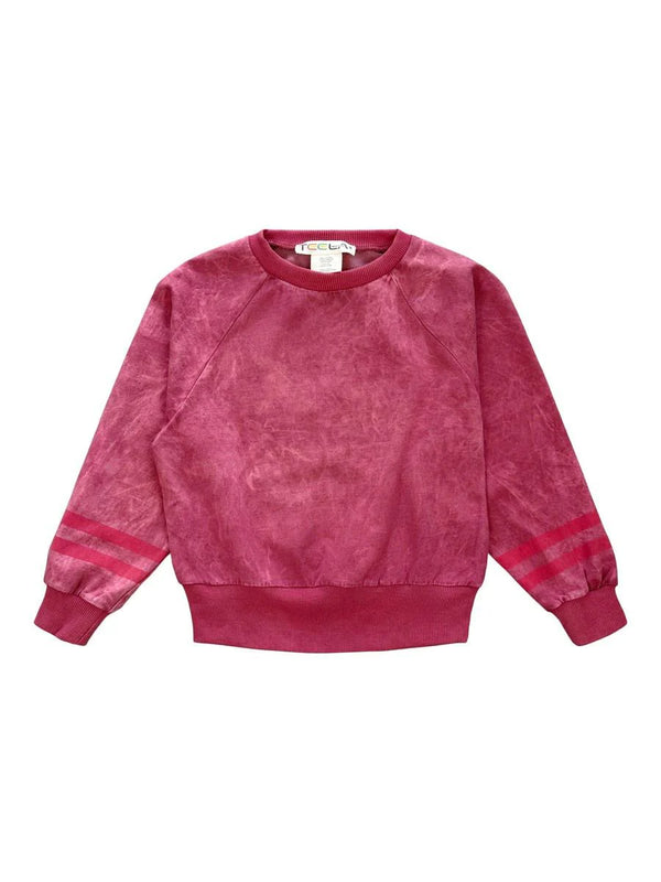 Teela Mineral Girls Top