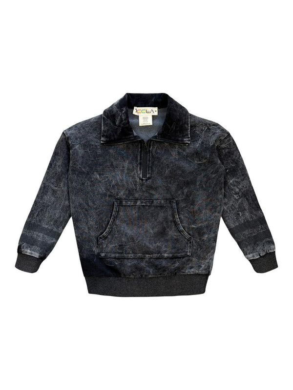 Teela Mineral Boys Top