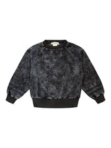 Teela Mineral Girls Top