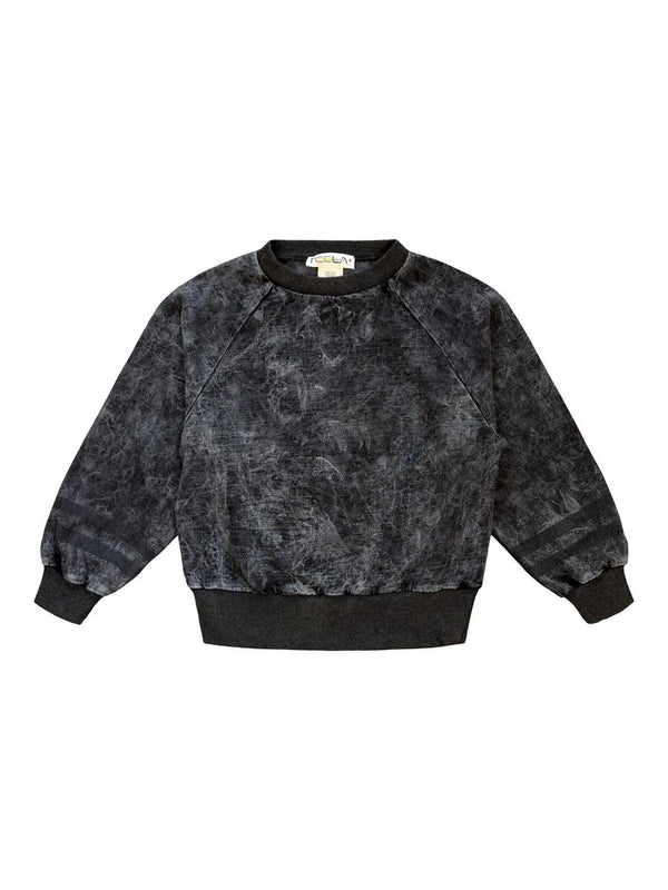 Teela Mineral Girls Top