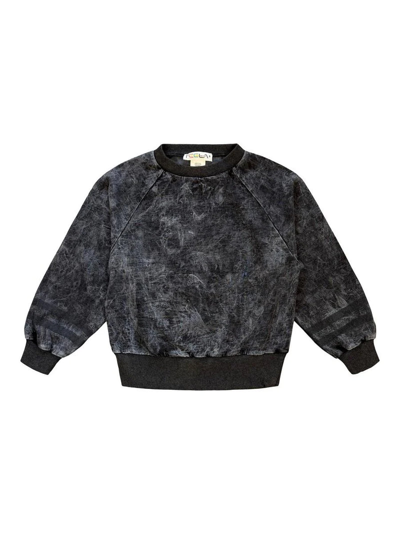 Teela Mineral Girls Top