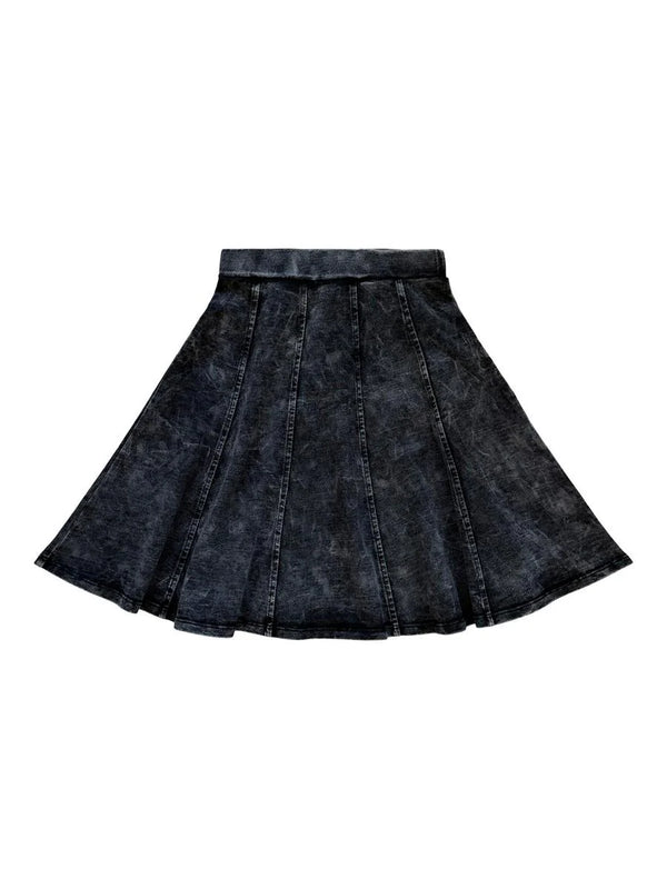 Teela Mineral Skirt