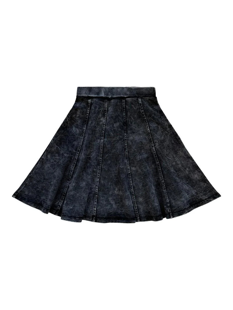 Teela Mineral Skirt