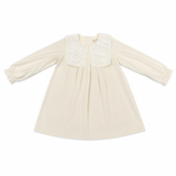 Teela Antique Dress