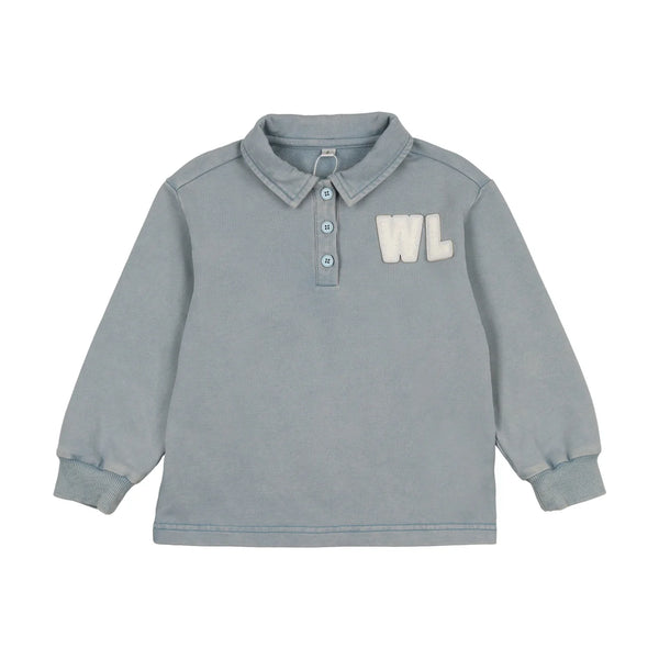 Bonjoy Big Ben Polo