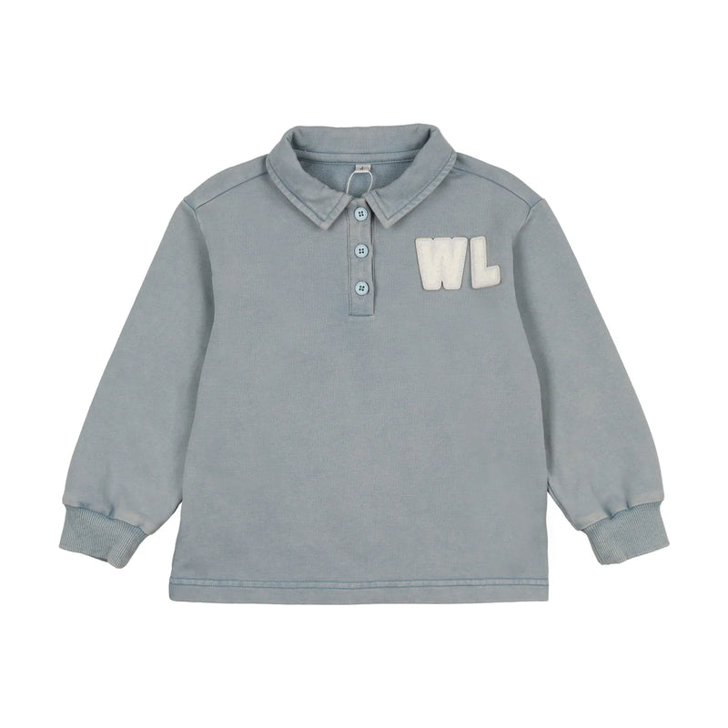 Bonjoy Big Ben Polo