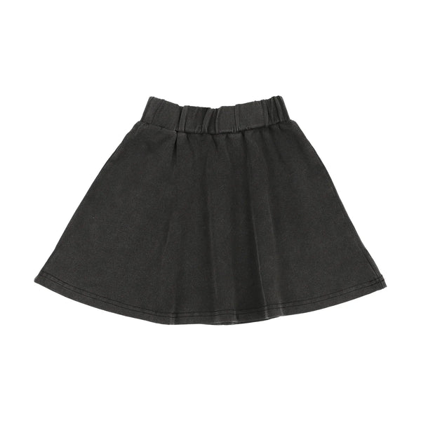Bonjoy Big Ben Skirt