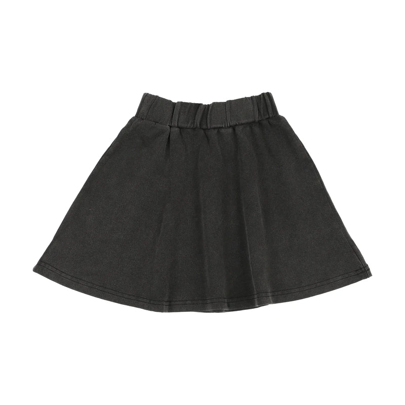 Bonjoy Big Ben Skirt