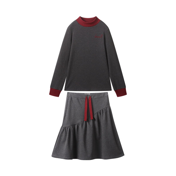 Limonana Whimsy Girls Set