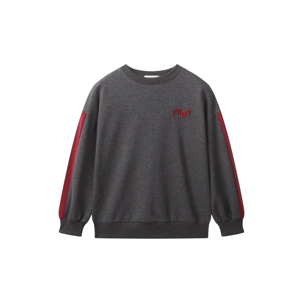 Limonana Whimsy Boys Sweatshirt