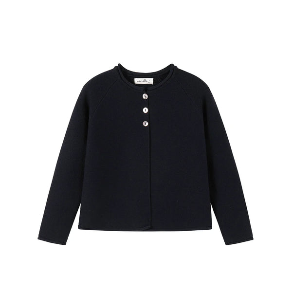Nou Nelle Cardigan