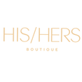 HIS/HERS