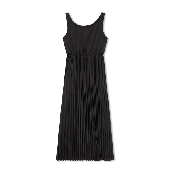 Daintti Pleated Jumper