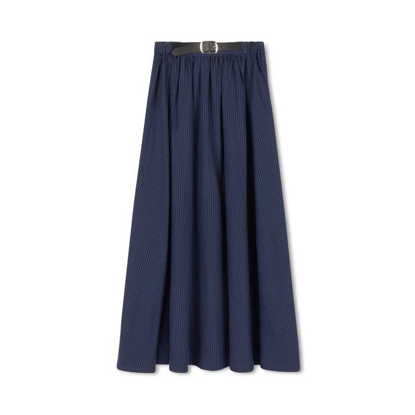 Daintti Belt Skirt
