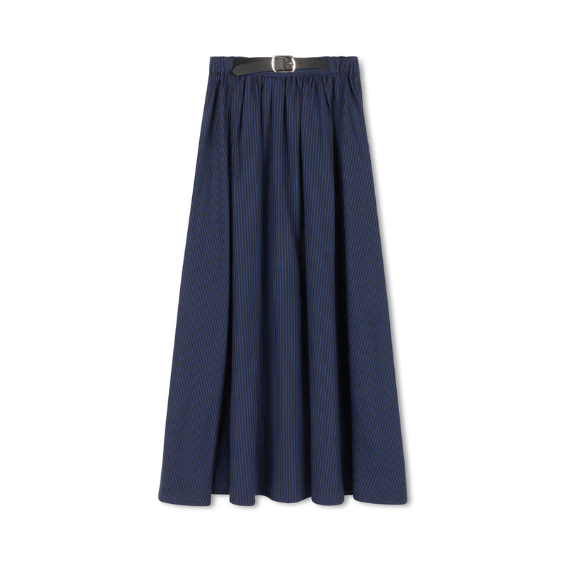 Daintti Belt Skirt