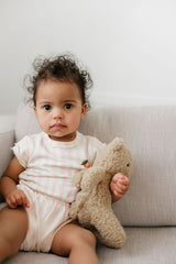 Elys & Co Fruit Collection Peach Set