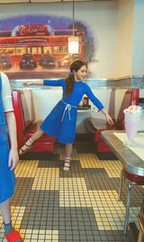 Froo Cove Skirt