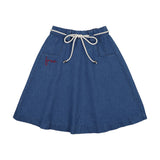 Froo Cove Skirt