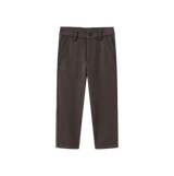 One Child Hilton Wool Stretch Pants