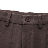One Child Hilton Wool Stretch Pants