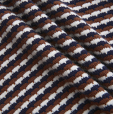 Harper James Farren Kit Sweater