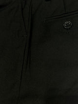 T.O. Suit Pants 3101-8sp